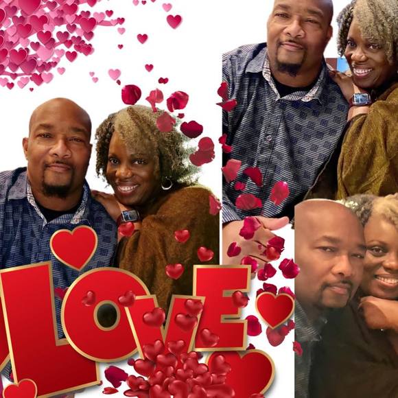 Meet your Posher, Tony - Picture 1 of 1